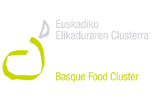 logo-cluster-eus